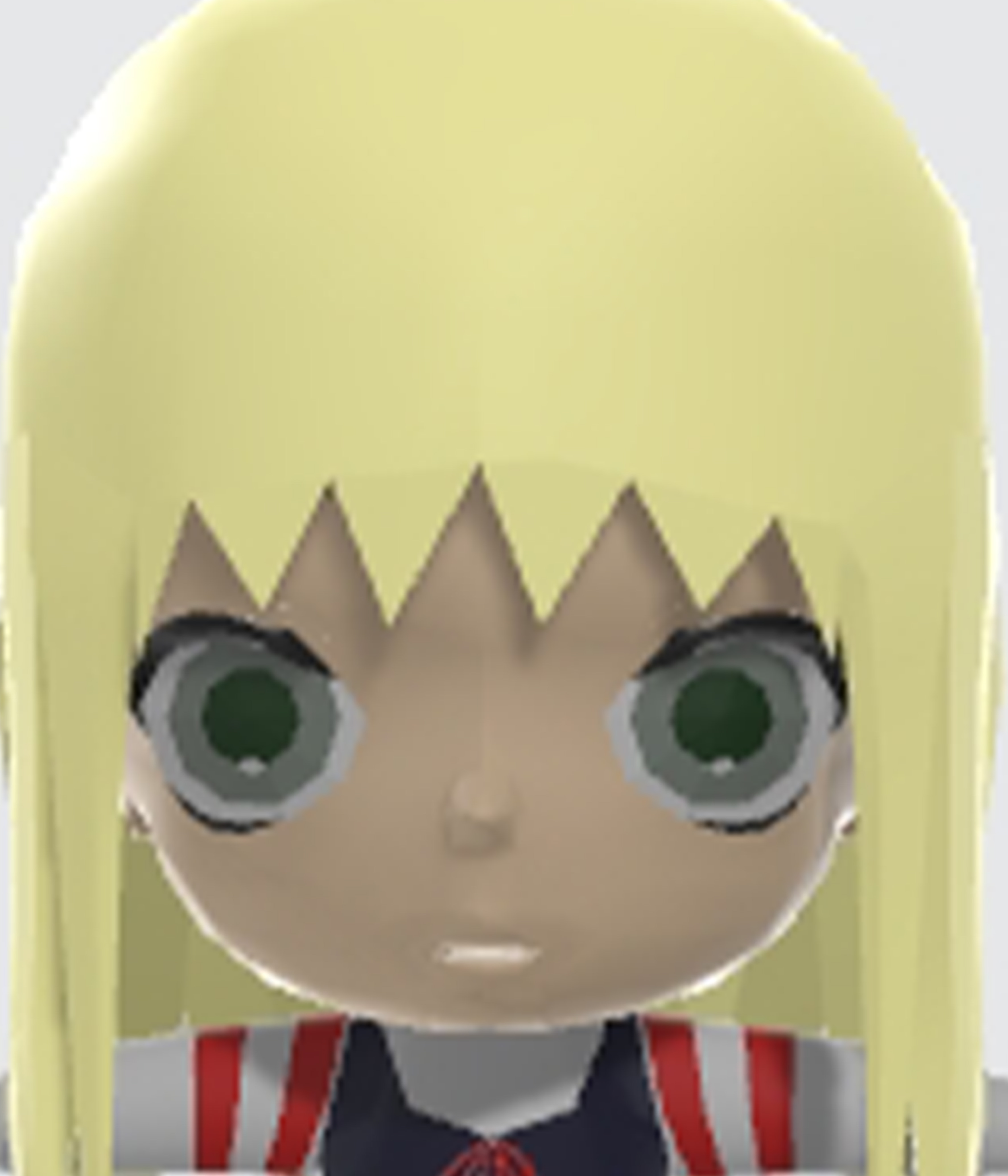 Icon 1