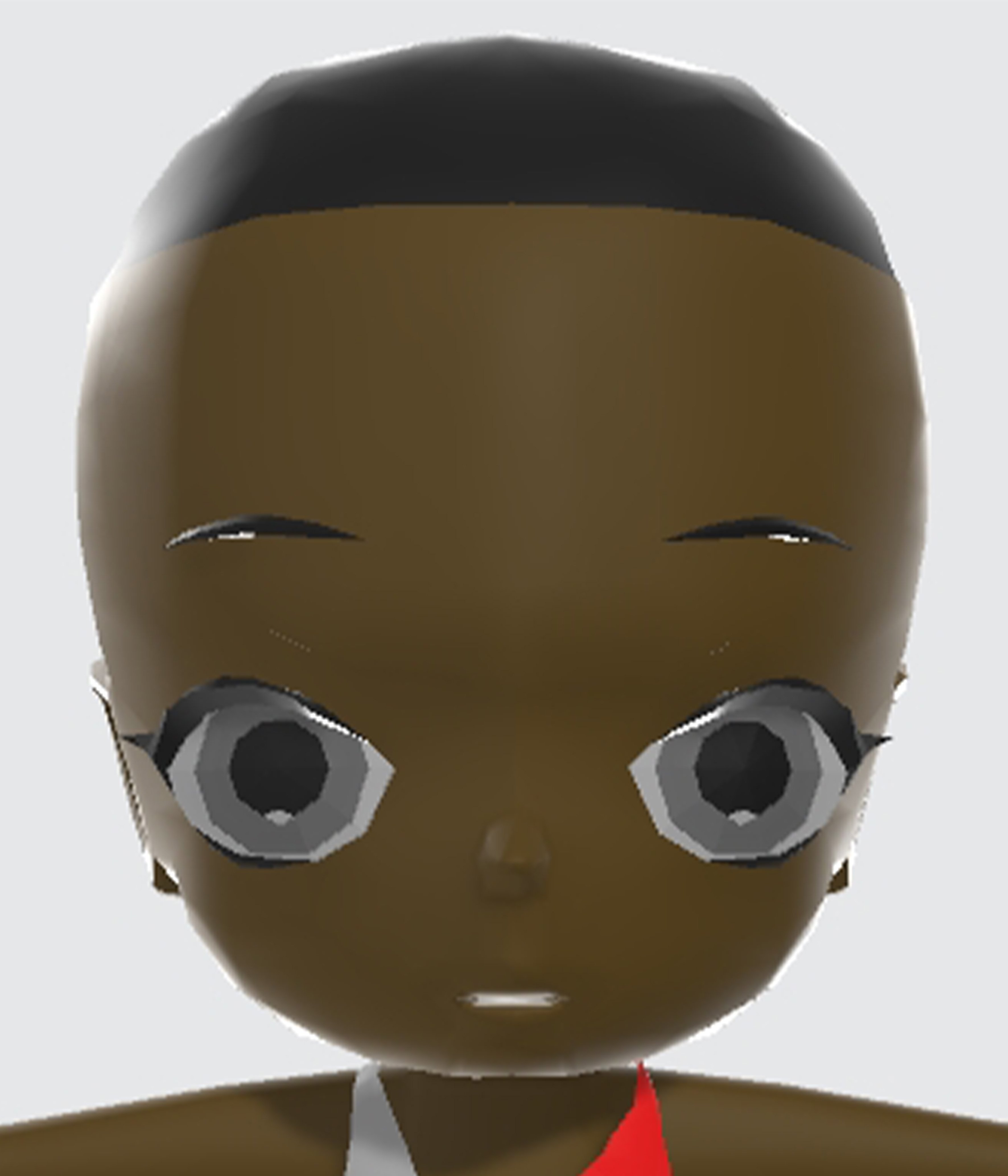Icon 1
