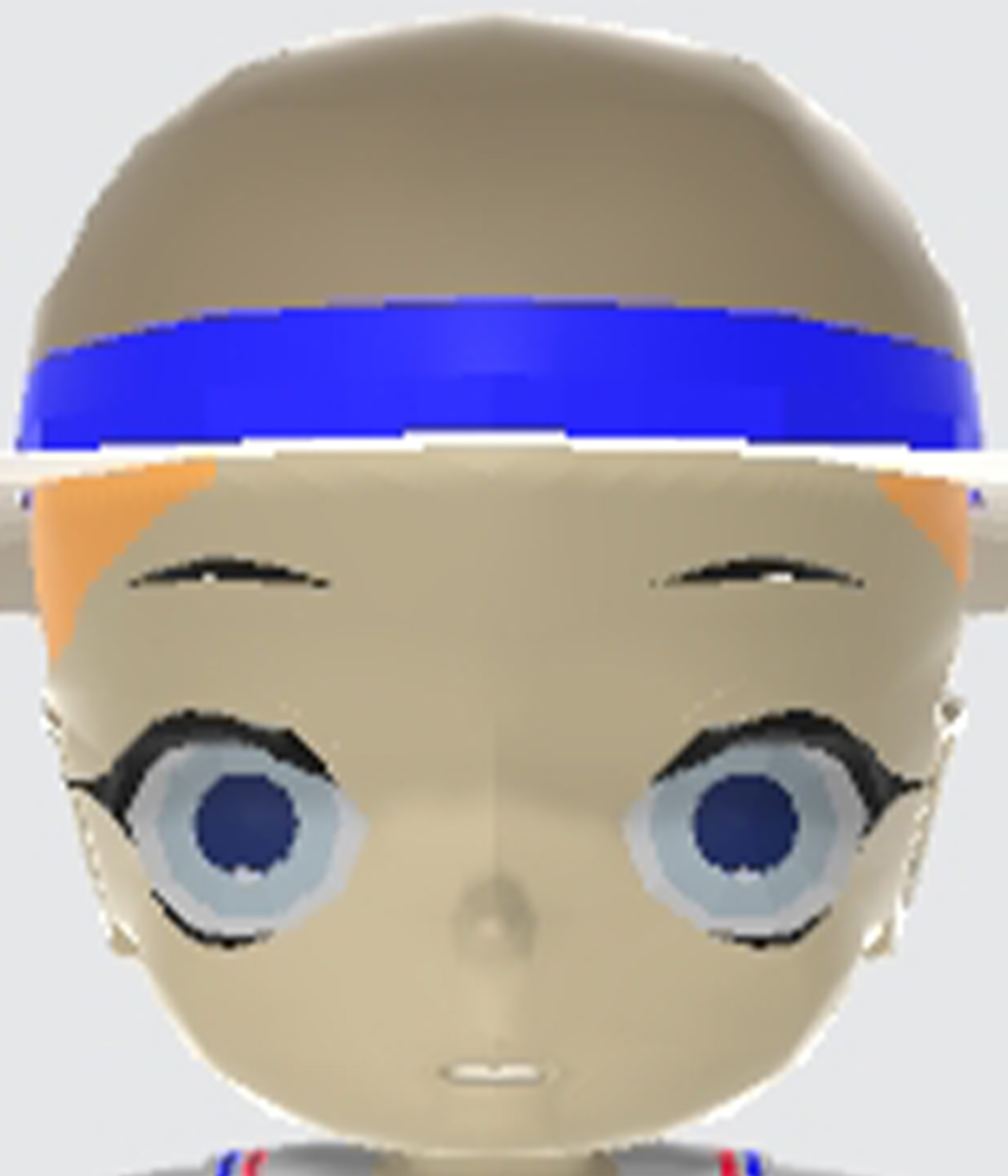 Icon 1