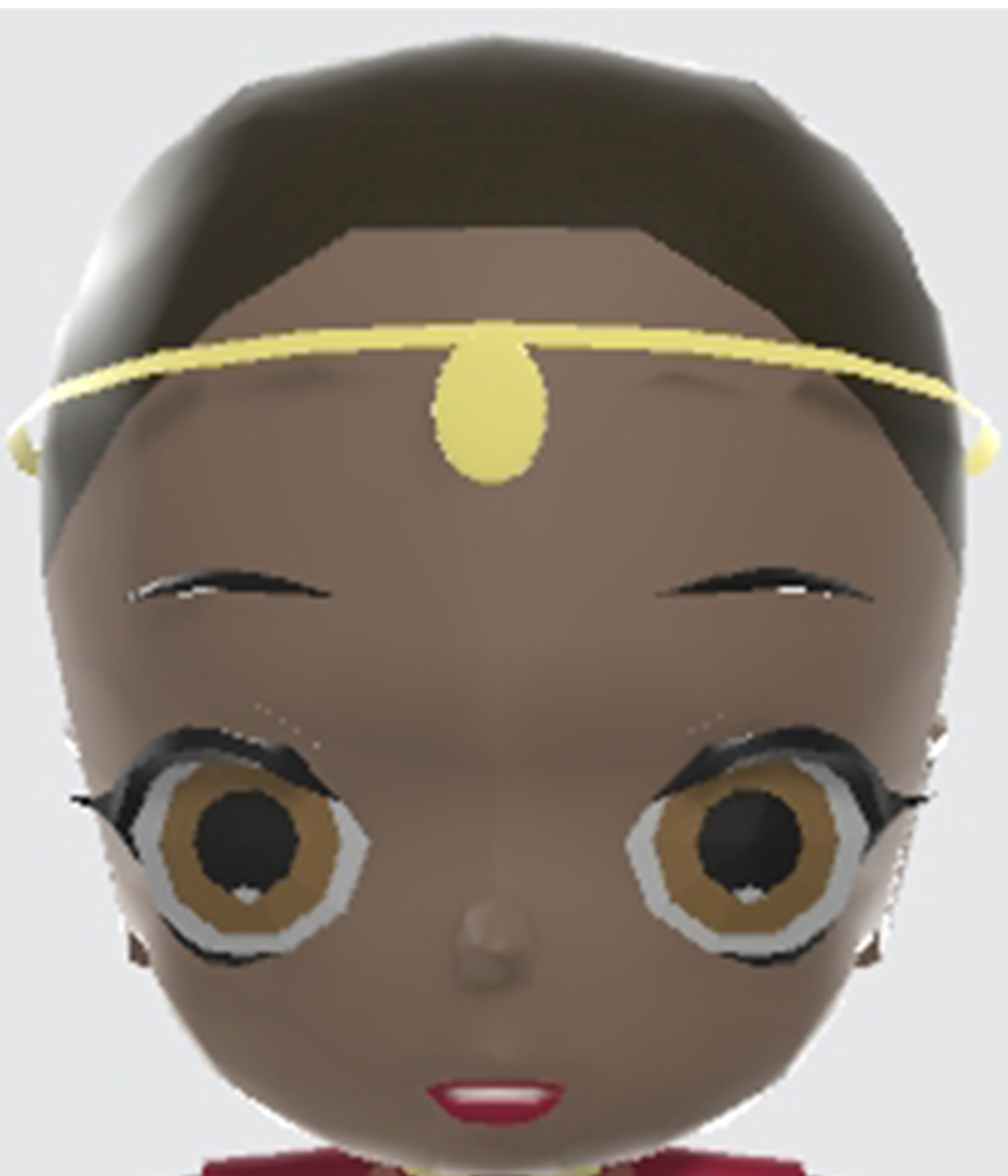 Icon 1