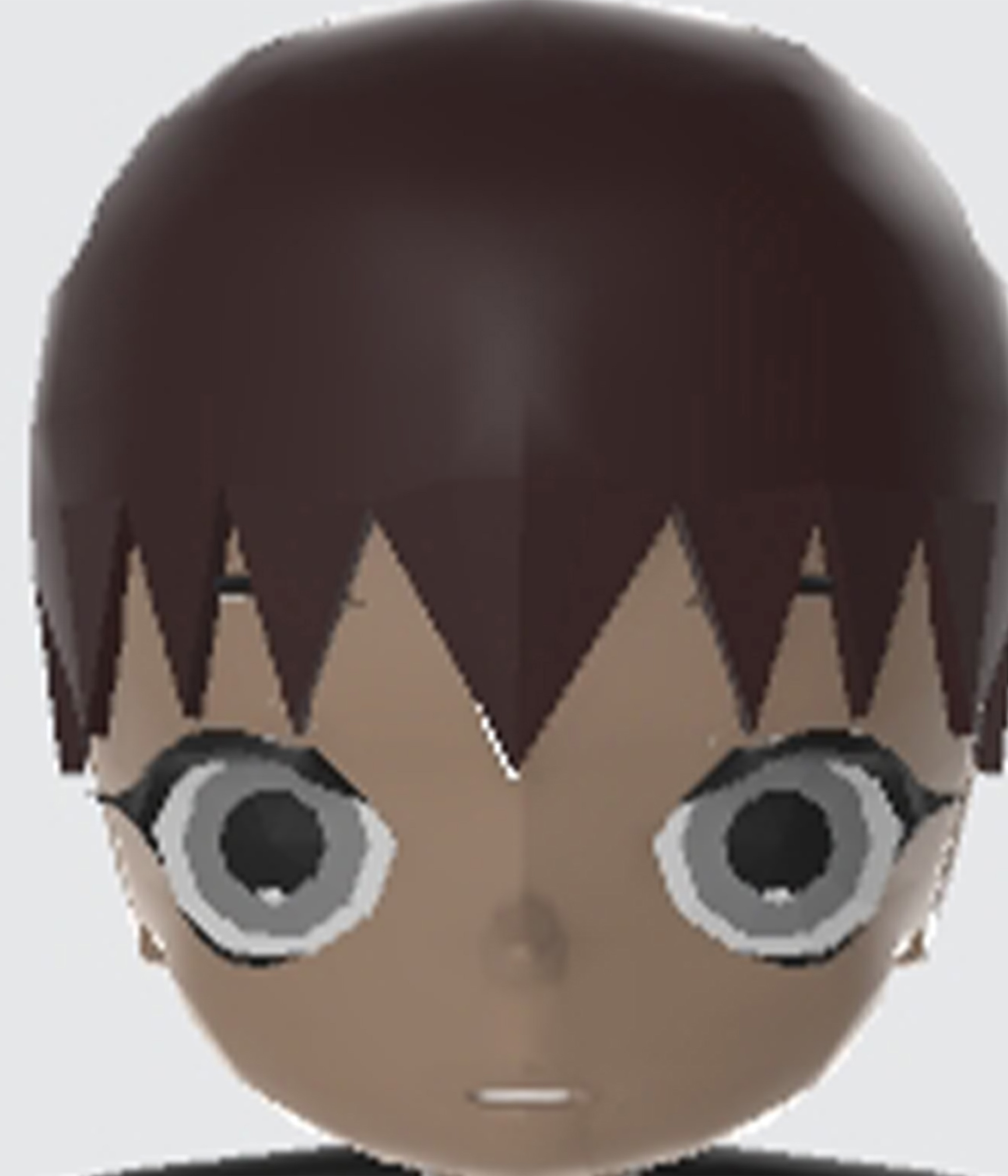 Icon 2