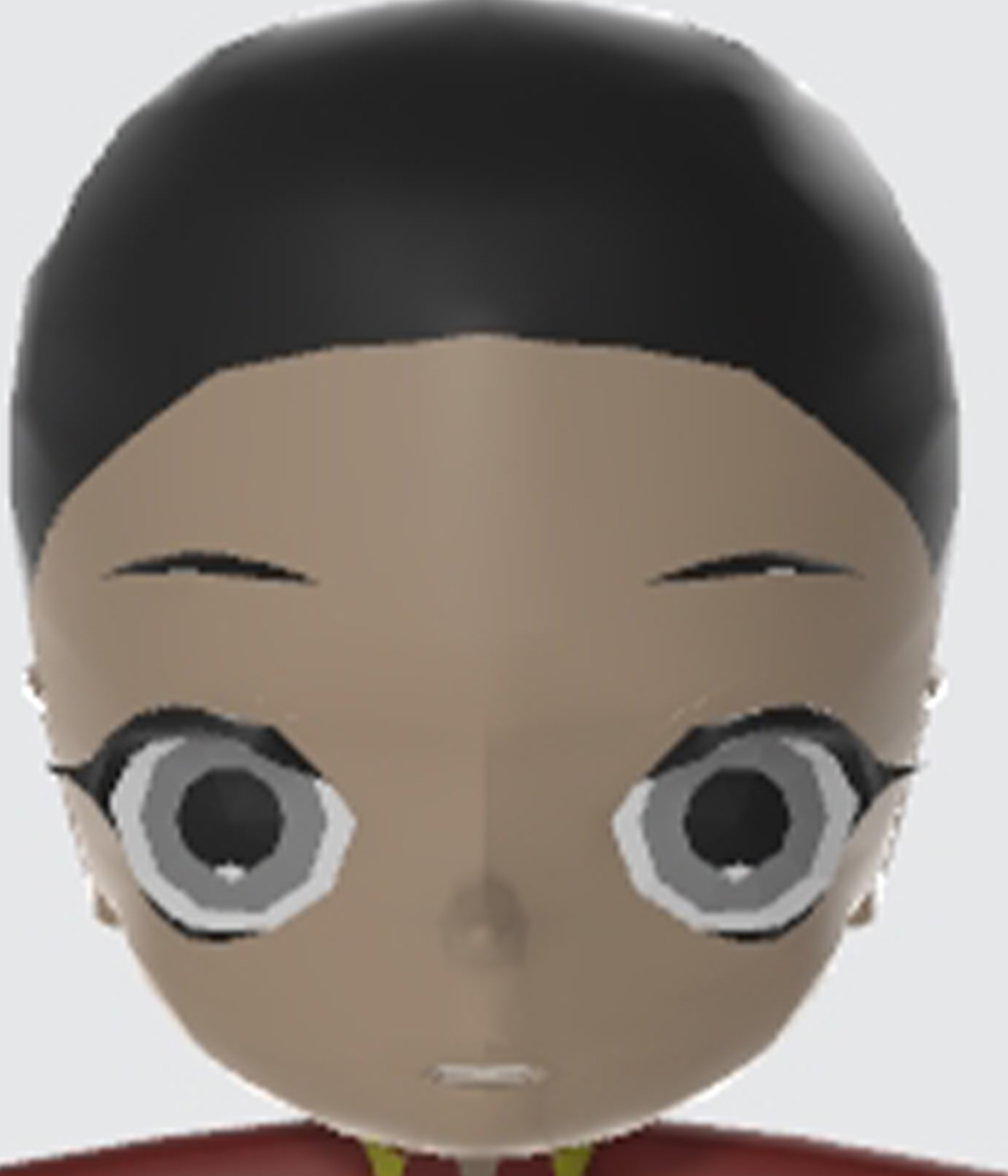 Icon 1