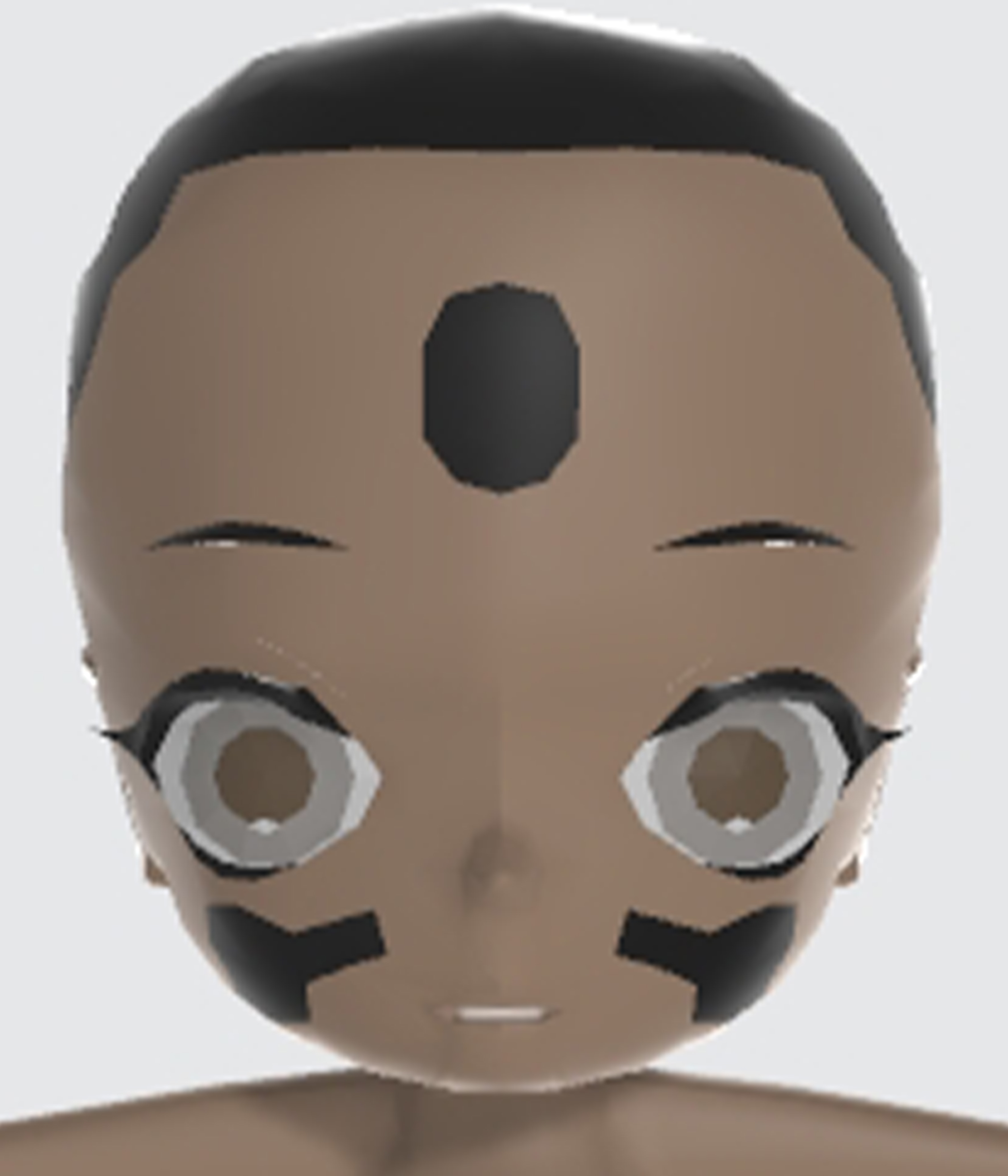 Icon 1